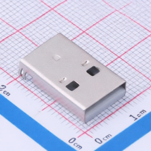 HDGC USB-ZL-109PWB for sale