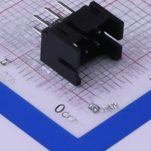 Hongxing HX20012-6A black for sale