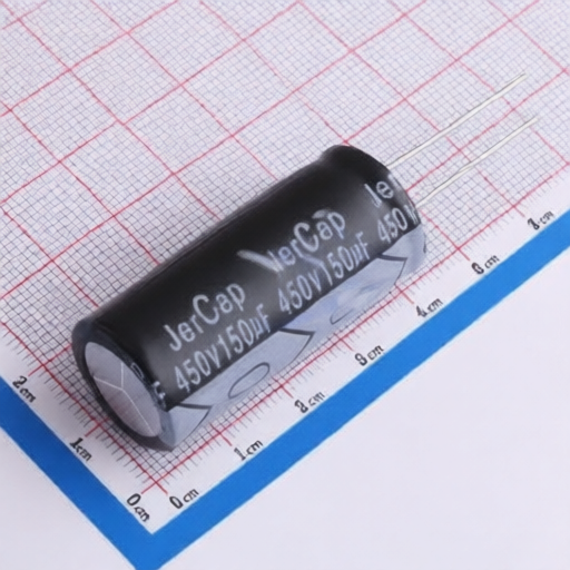 JIERR ERA450V150M18X40 for sale