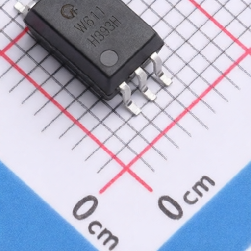 NQUNXIN QXW611-CuH-P for sale