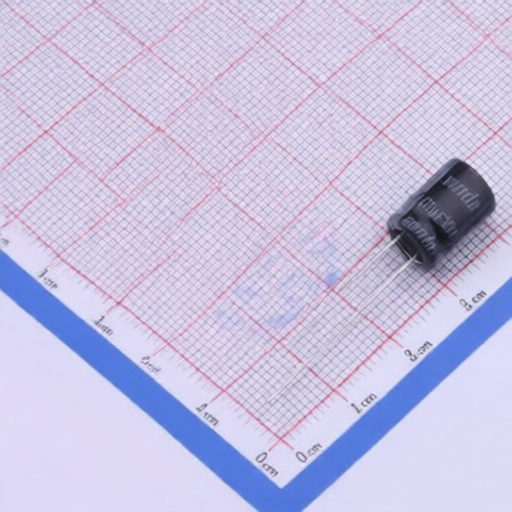 Xunda RK4771AME122RB for sale