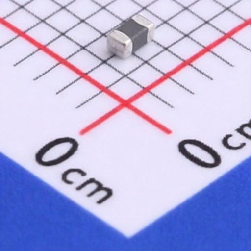 FH CBG160808U700T for sale