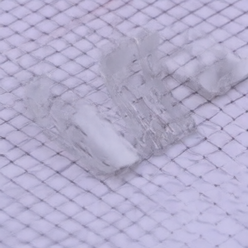 Hongxing HX20010-PT for sale