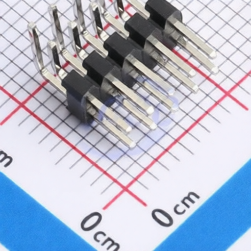 FG FG-PZ2.0-2-05PW for sale