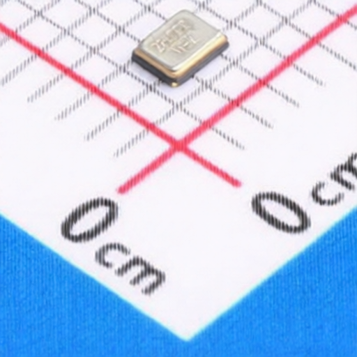 KYX K2B374001010 for sale