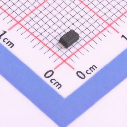 R+O 1N4007W for sale