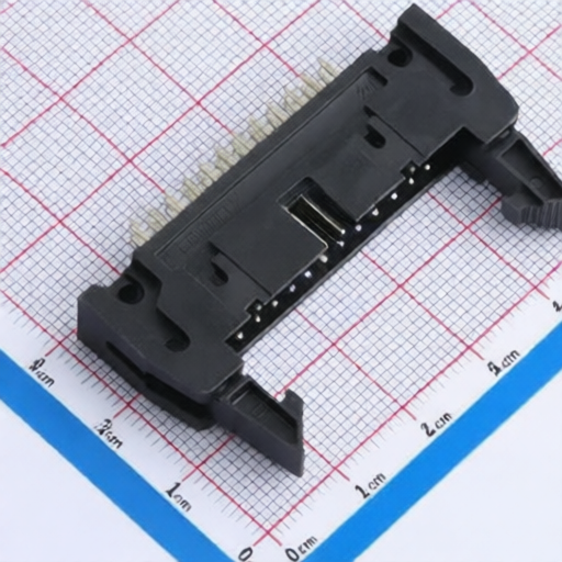 CONNFLY Elec DS1011-24SBSiB7-B for sale