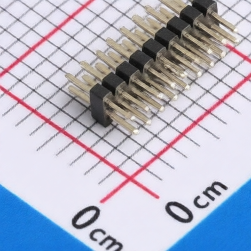 hanxia HX PZ1.0-2x9P ZZ for sale