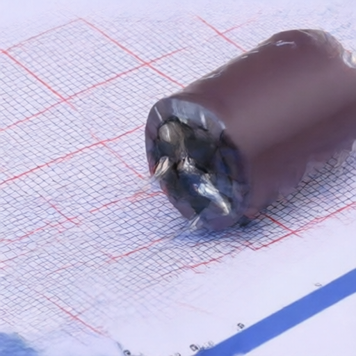 NCC EKXJ201ELL331MMN3S for sale