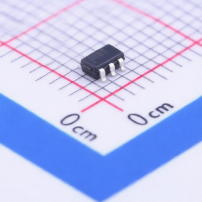RENESAS ISL43210AIHZ-T7A for sale
