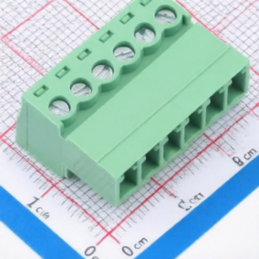 XUNPU DGB381-6P4B-GG361 for sale