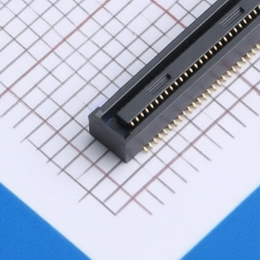 G-Switch GT-B0403FSV24-60B1101 for sale