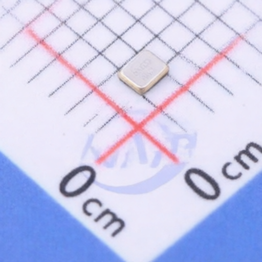 JYJE TJ1150000DYFBC for sale