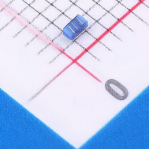 MYX MWI0603UC5N6JST-HF for sale