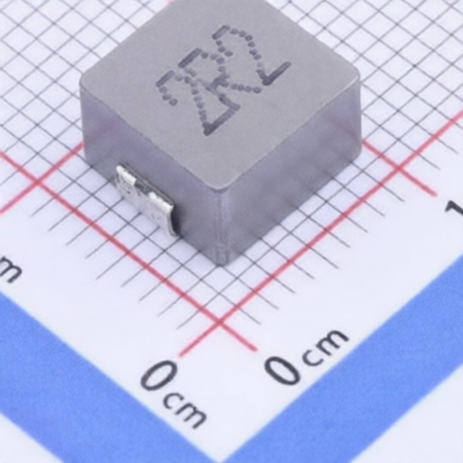 PROD Tech PSPMAA0805-2R2M-ANP for sale