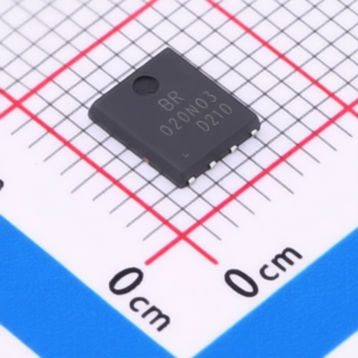 BLUE ROCKET BRCS020N03ZC for sale