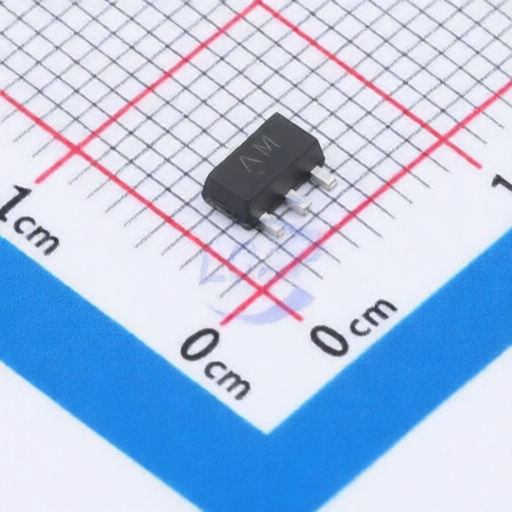 JSCJ BCX52-16 for sale