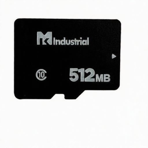 MK MKUS512M-IXKU1 for sale