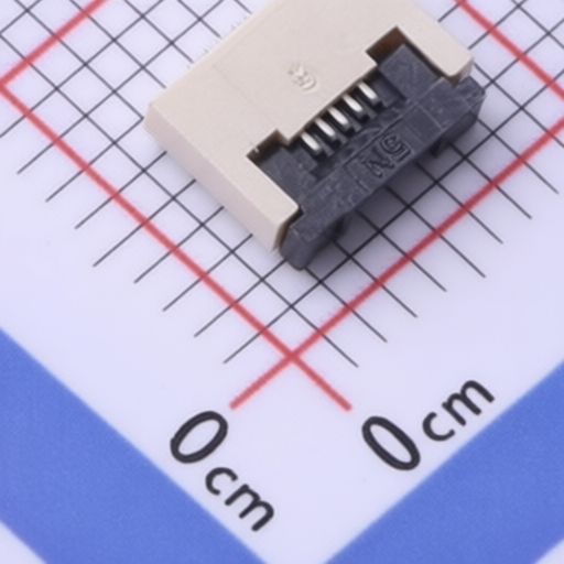 DEALON FC05-S05FCT-00 for sale