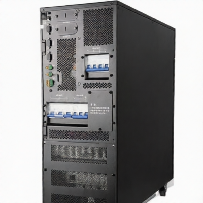 DELTA HPH-40K for sale