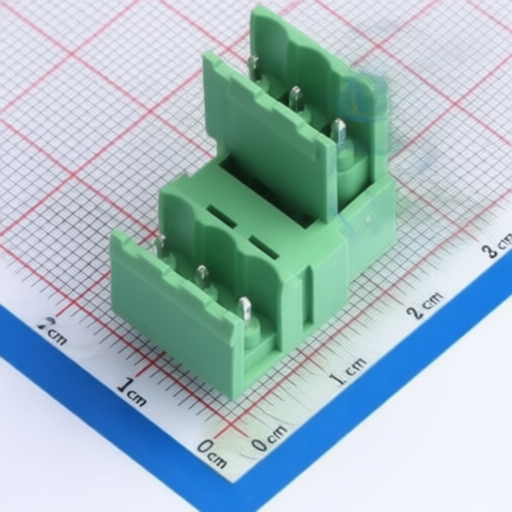 JILN JL2EDGVT-50803G01 for sale