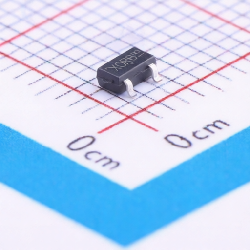 Winsok Semicon WST3406A for sale