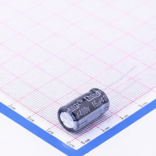 Chengx KM156M400G17RR0VH2FP0 for sale