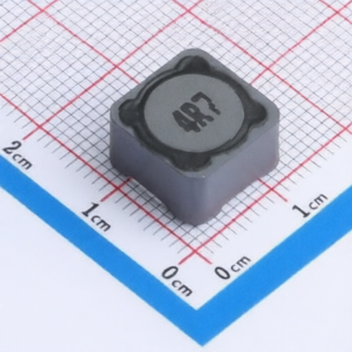 hanxia HX CYH127-4.7UH for sale