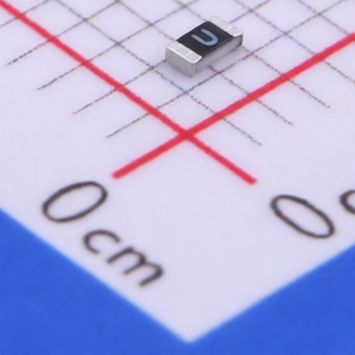 KOA TF16AT3.15TTD for sale