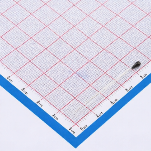 Littelfuse KS103J2 for sale