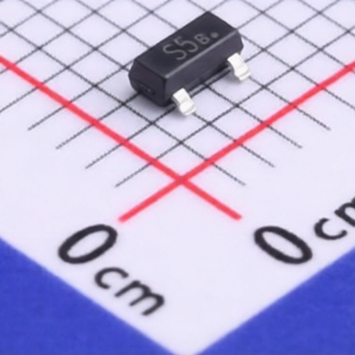 MCC SI2305B-TP for sale