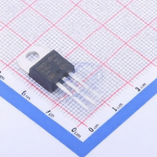 ST BTB08-600TWRG for sale