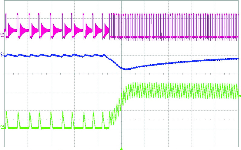 AOS AOZ3015AI for sale