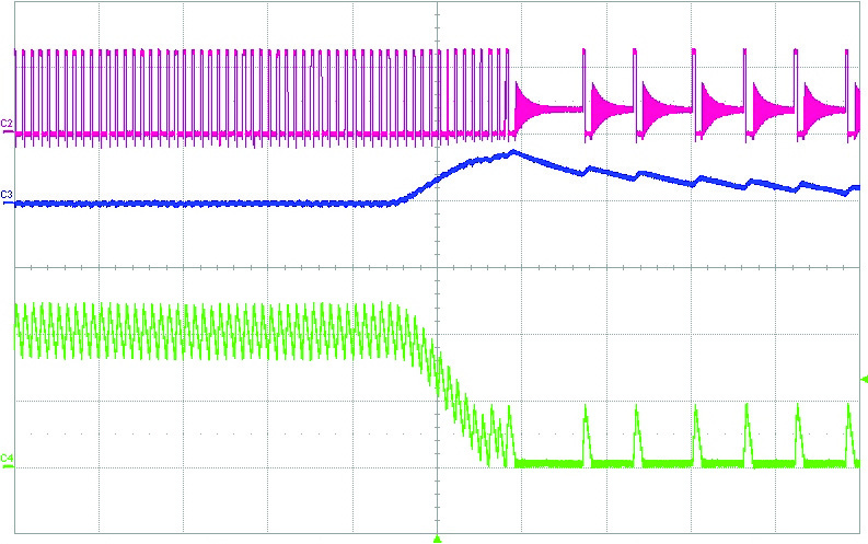 AOS AOZ3015AI for sale