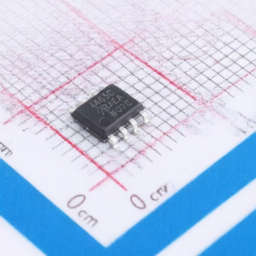 VBsemi Elec Si4463CDY-T1-GE3-VB for sale