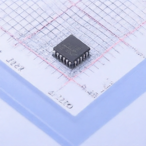 FM FM6565QB for sale