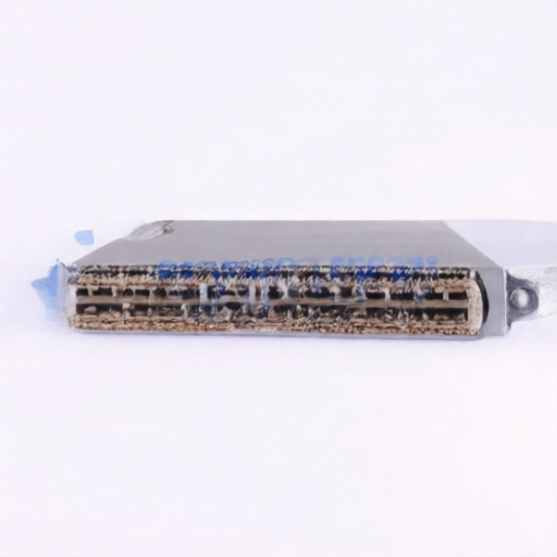 TE Connectivity 6116317-1 for sale