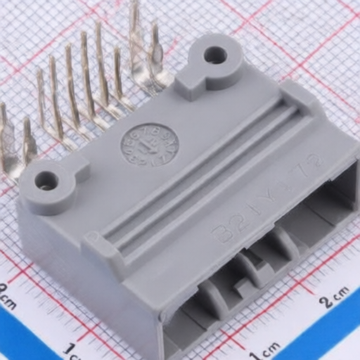 JAE Electronics MX34014NFA for sale