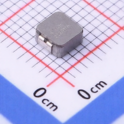 VISHAY IHLP1616BZER4R7M11 for sale