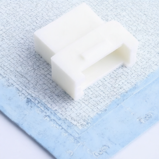 HCTL HC-PHB-2*6EY-05 for sale