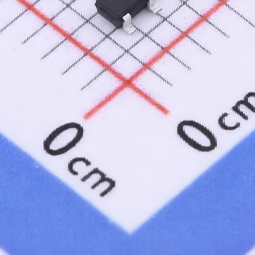 Infineon BAT1704WH6327XTSA1 for sale