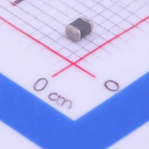 microgate MGFI2012A56NKT-LF for sale