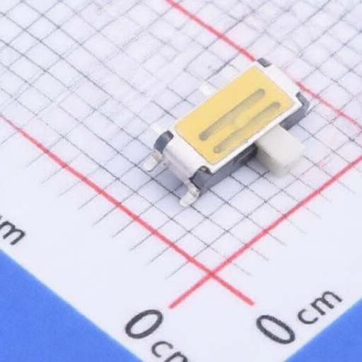 SHOU HAN MSK12CO2-BDM for sale