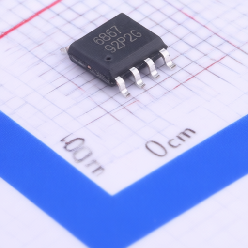 CET(Chino-Excel Tech) CEM6867 for sale