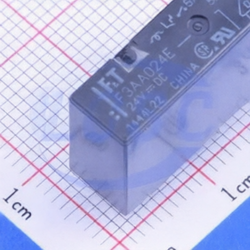 FUJITSU FTR-F3AA024E-HA for sale