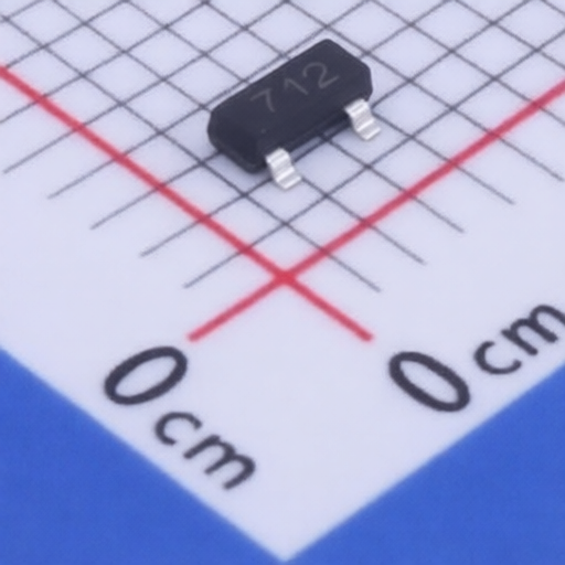 FUXINSEMI SM712 for sale