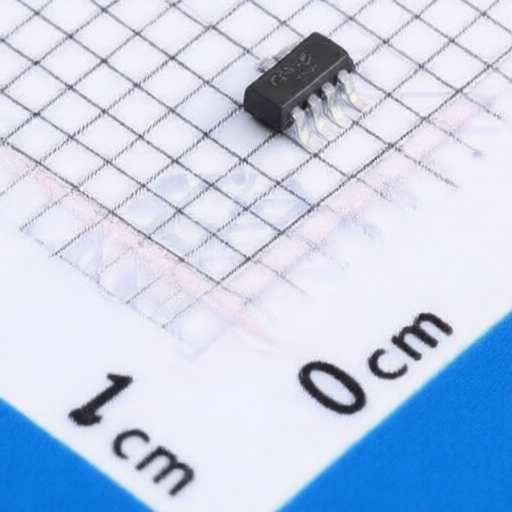 JSCJ AD-BC846-B for sale