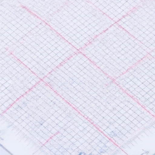 XYECONN XY-XH2.5-12A61 for sale