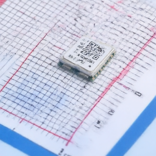 ZHONGKEWEI ATGM336H-5N71 for sale