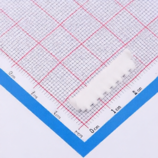 JIDC 968-1617-117 for sale